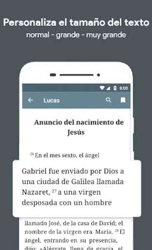 Sagrada Biblia (España) 3
