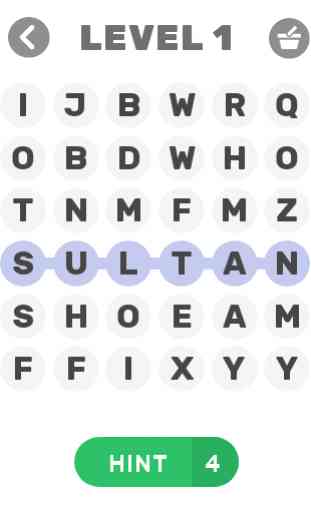 Salman Khan Movie names 3