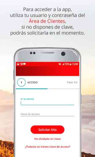 Santander Consumer Pay 2