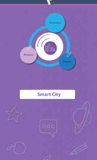 Smart City 1