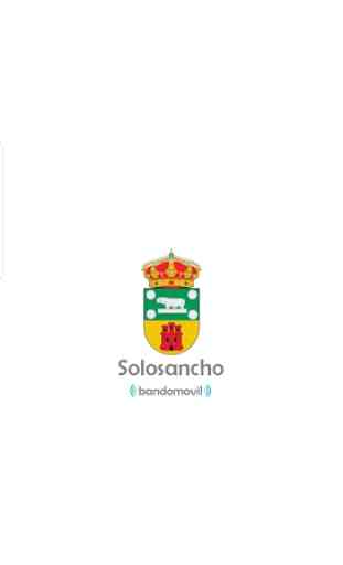 Solosancho Informa 4