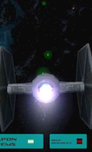 Star Force Jets - Force Fighters 4