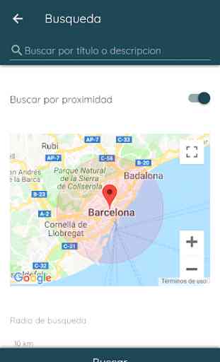 SumusFun. Planes, eventos y diversión en Barcelona 4