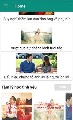 Tam Ly Hoc Tinh Yeu 1