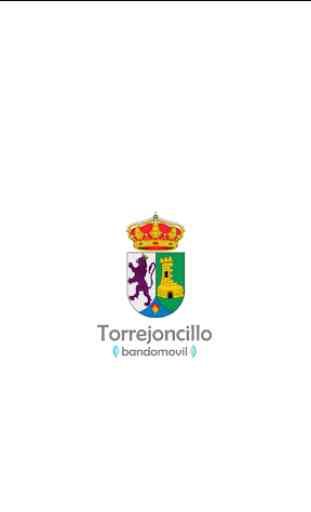 Torrejoncillo Informa 4