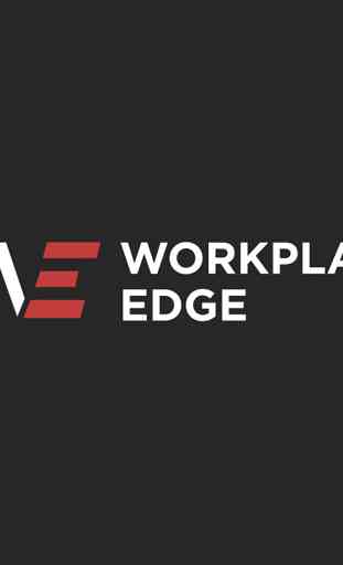 Workplace Edge 1