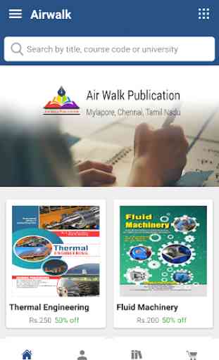 Airwalk Publications 1