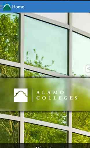 Alamo Colleges 1