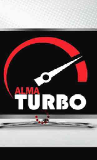 Alma-turbo-STB 3