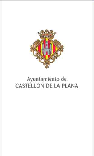 App Castelló 1