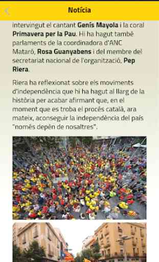 Assemblea Nacional Catalana 4