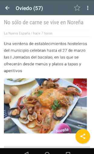 Asturias Noticias 3