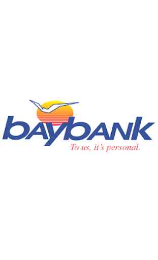 Baynet Mobile Banking 1
