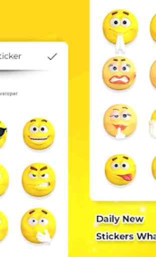 Big Emoji - Elite Emoji 2