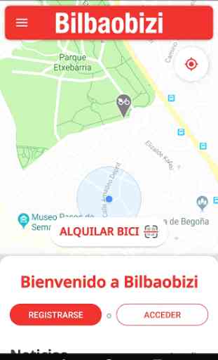 Bilbaobizi 1