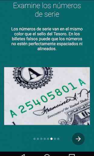 Billetes Bolivianos - PRO 2