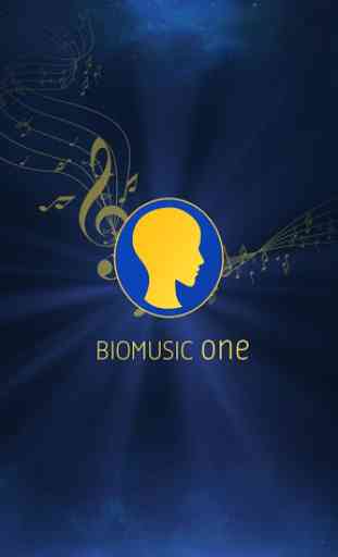 BioMusicOne 1