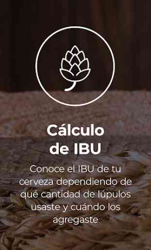 Birrapps - App para cerveceros artesanos 3