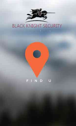 Black Knight Security 1