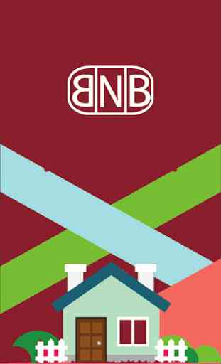 BNB 1