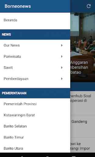 Borneonews - Suara Rakyat Kalimantan 2