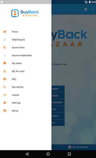BuyBack Bazaar 4