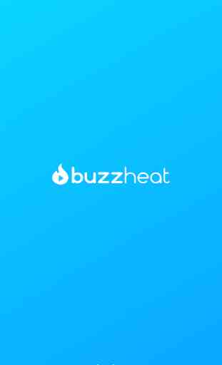 BuzzHeat – Top Viral Videos 1