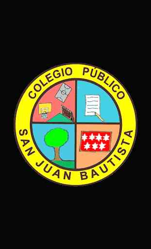 C.E.I.P. San Juan Bautista 2