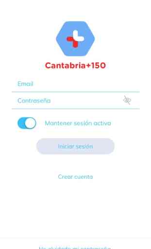 Cantabria + 150 1
