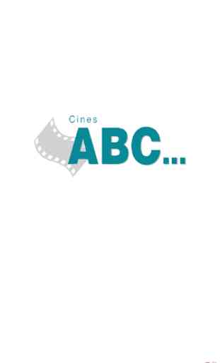 cines ABC... 1