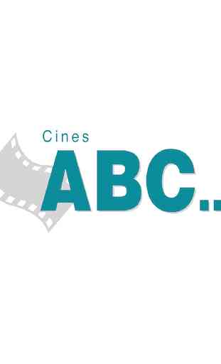 cines ABC... 2