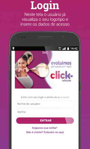 Click Telecom 1