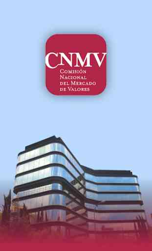 CNMV 1