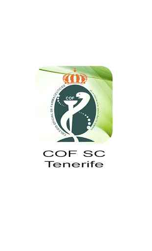 COF SC Tenerife 1
