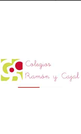 Colegios Ramón y Cajal 1