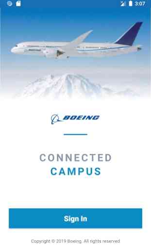 Connected Campus 1