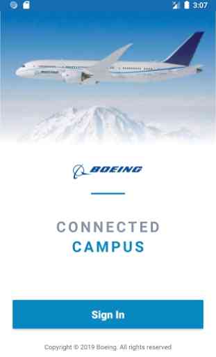 Connected Campus 4