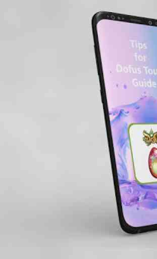 Consejos para Dofus Touch - Guía 4