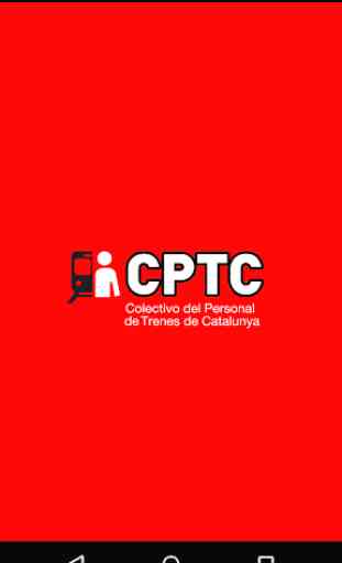 CPTC 1