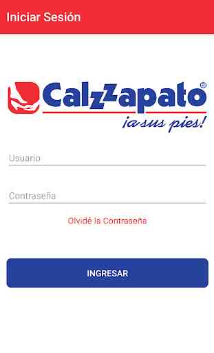 Credivale Calzzapato 1