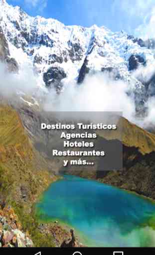 Cusco Travel Oficial 3