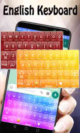 Dhivehi keyboard 2020 : Dhivehi Typing App 3