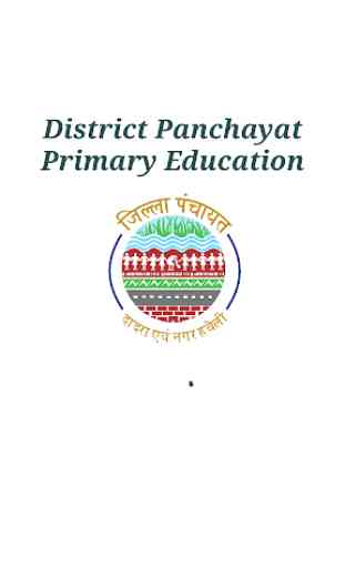 District Panchayat Silvassa 1