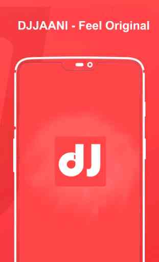 DJJAANI - Online Punjabi Mp3 Music App 1