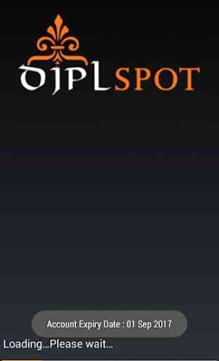 DJPL Spot 4