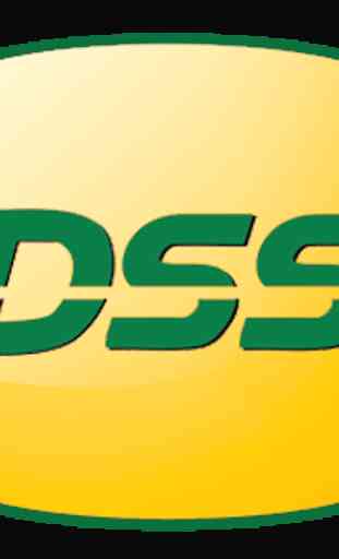 DSS 1