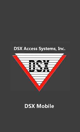 DSX Mobile Command 1