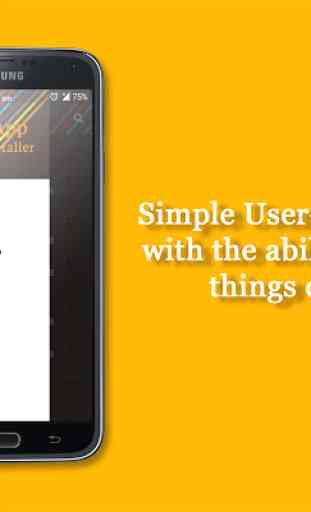 Easy App Uninstaller - Uninstall Bulk Apps 2020 4