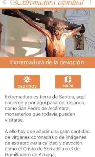 Extremadura Espiritual 3