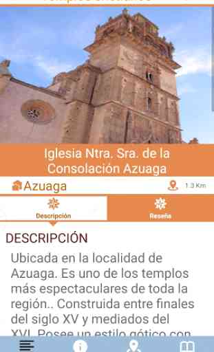 Extremadura Espiritual 4